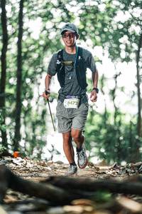 BIB: 
                            <button type="button" onclick="openModal(25819406)" class="btn btn-primary btn-sm float-right btn-popup" data-toggle="modal" data-target=".modal-high-quality">
                        <i class="fas fa-shopping-cart"></i> Add to Cart
                    </button>
                                            <button type="button" onclick="isThisMe(25819406, true)" class="btn btn-success btn-sm float-right btn-popup btn-isme hidden" data-toggle="tooltip" data-placement="bottom" title="นี่คือรูปของคุณใช่ไหม คลิกที่นี่เพื่อเอาเข้าอัลบั้ม">
                        <i class="fas fa-plus"></i> Add to album
                    </button>
                    <button type="button" onclick="isThisMe(25819406, false)" class="btn btn-warning btn-sm float-right btn-popup btn-isnotme hidden">
                        <i class="fas fa-ban"></i> Remove from album
                    </button>